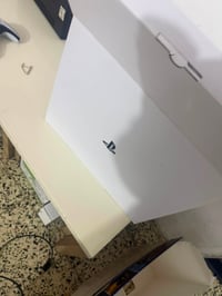 بلي فايف • نادر الاستخدام • حي الجامعه