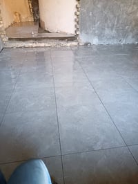 اسطة • سراميك جداري وارضي • يومية
