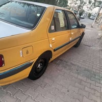 باص 15 • تحويل مباشر • مكينه مكفوله