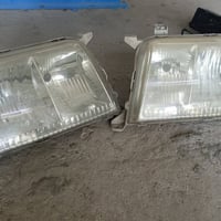 للبيع 07719593681