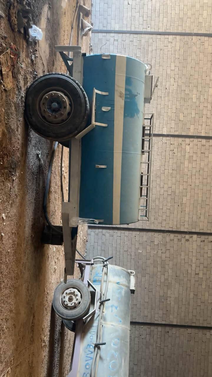 بؤفرؤشتن***********
