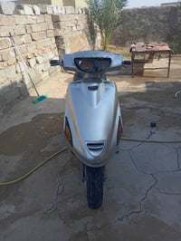 دراجة • ١٥٠ • مجال رقمي