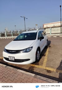 باسفيكا مديل 2024 كتاب شهداء رقم بغداد حادث تبديل بنيد فقط سعر 210 وبي...