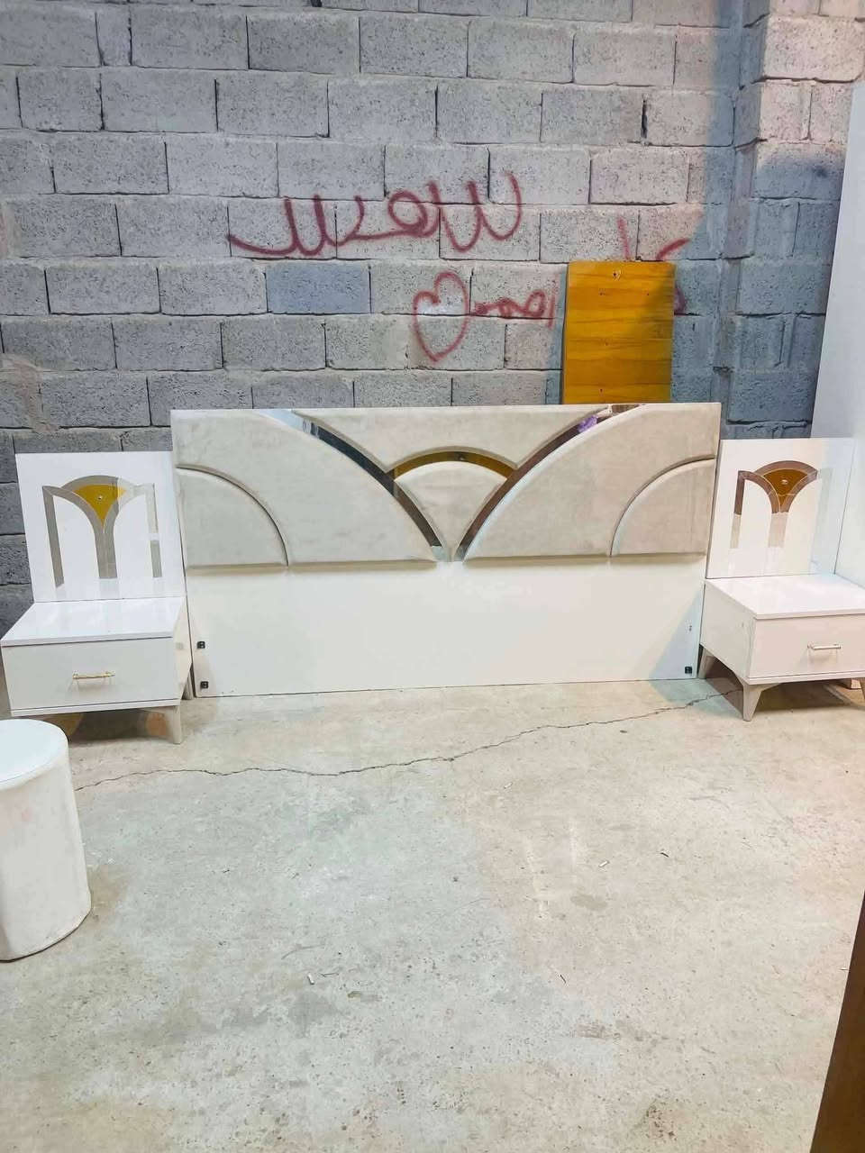 نظافة ٩٠٪ • ٥٠٠قطع • حجز واتساب