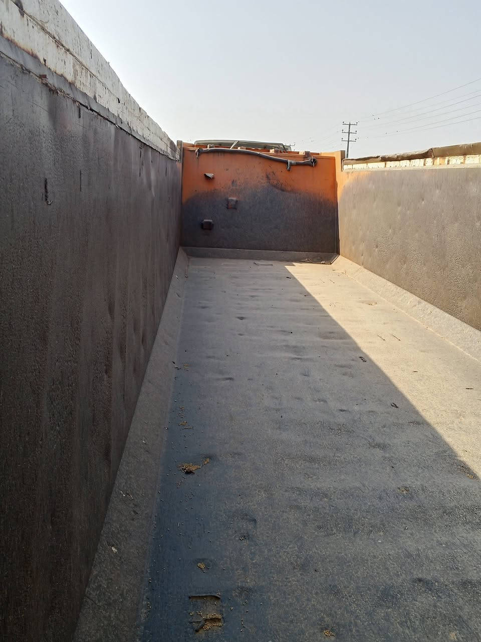 السلام عليكم عربانه للبيع ***********
***********
