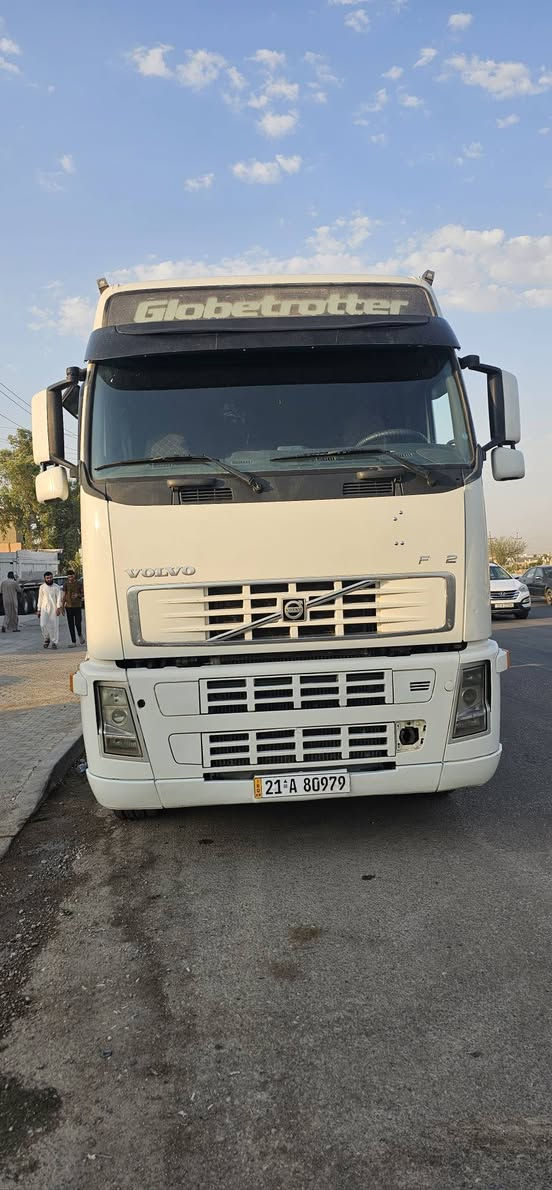 سڵاو هاوڕێان بۆفرۆشتن 240‌‌‌
ژمارەی واتس ئاپ ***********
ژمارەی تەلەفۆن***********
