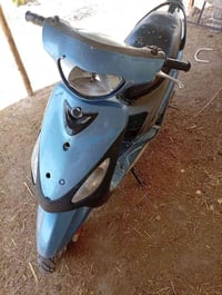 بخار • كهربائيات • ابو صخير