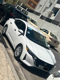 سنترا • ٢٠٢٤ • ٢٢٠٠٠ ميل