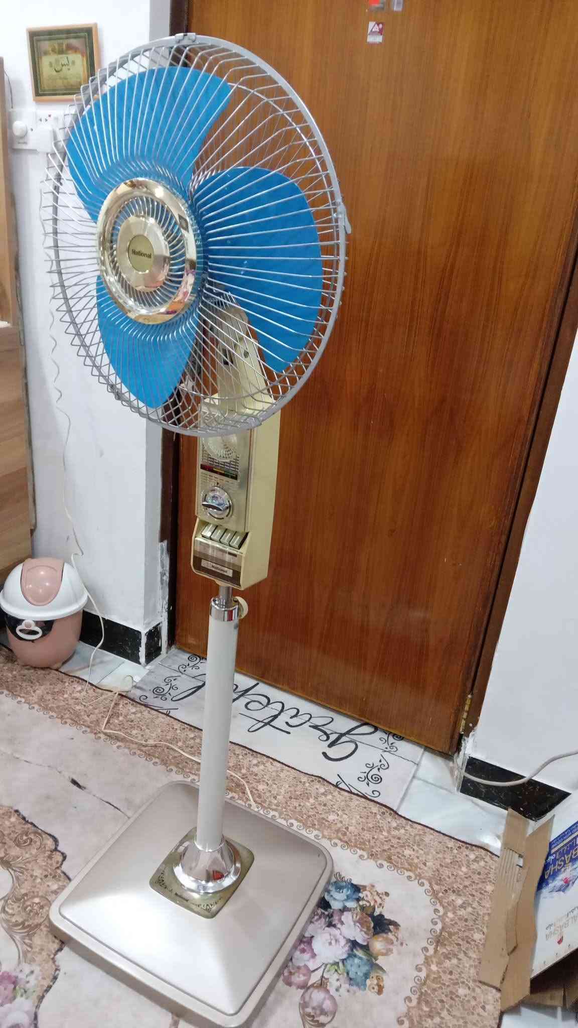 سلام 👋 عليكم 
للبيع بنكه ناشينال من نوادر نضافه 95/100
ع وضع شركه إستيراد المنشاء العام العراقية 
ليرغب بل شراء يراسل الصفحة خاص فقط او تصال 
***********
