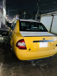طيبه 15 للبيع ☎️للاستفسار وتساب  07730811967