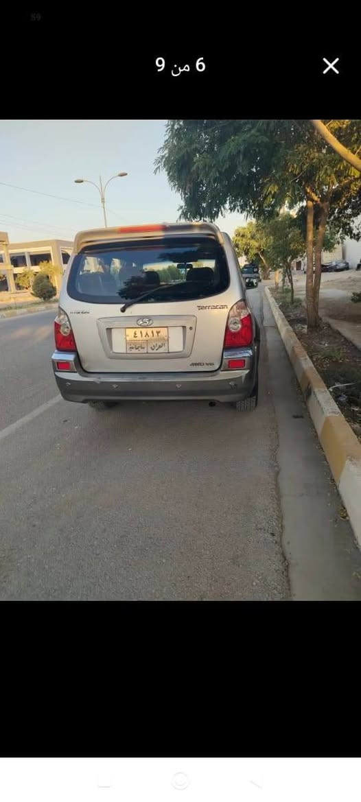 کوردی 

هۆندای تریکان مۆدیل ٢٠٠٢ ڕەقەم سلێمانی بۆنیدەکەی بۆ جوانی بەخمان کردووە و ٣ پارچەی بۆیاخە بێ ناو گرتن گێڕو مەکینەی بەتەیە سەنەوی تازەیە و بەناو خۆمانە بە شەرتی گێڕ و مەکینە و تەبرید و تەقەو ڕەقە سعری ٦٠ گەڵا و معامەلە
ناونیشان کەلار
 ***********
عربی
هوندای ترکان مودیل ٢٠٠٢ رقم سلیمانیە بیە ٤ قطع سبخ بدون دواخل كير مكينه بطه بشرط سنويه جديد بسمي سعر ٦٠ مجال مكان كلار
 *********** كالار, السليمانية
