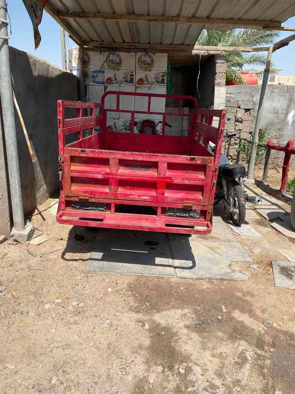 ستوته دوات سلطانه البيع محرك ٢٠٠تواير جدد ستوته نشطه طك وطلع بيه وين ما كان كهربائيات سعر ٦٥٠مابيه مكان القرنه ثغر ***********بي وتساب
