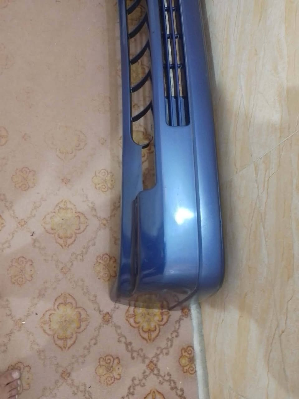 دعاميه مال بسته جديده ما مستخدمه لبيع العنوان حي البتول قرب اسواق النخيل ***********
