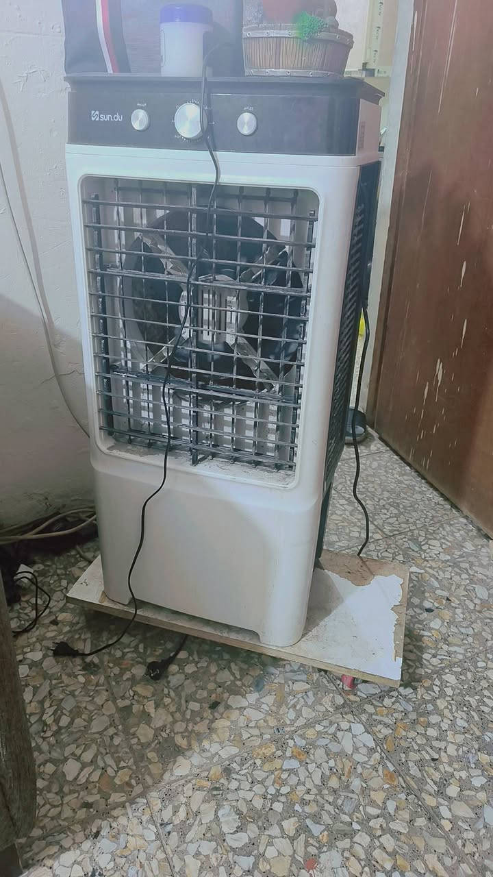 تخم للبيع   ٤٥٠
نوعيه زينه وقوي  نضافه ٩٠٪ 
مبرده ب٥٠ @إشارة ***********
