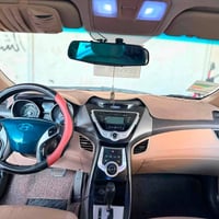 الانترا • ٢٠١٢ • الفلوجه