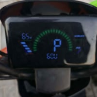 R7 • ٢٠٢٦ • نضيفه
