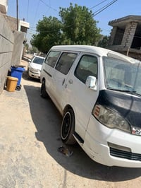 مكينة ناقصة • ٢٠١٤ • بابل