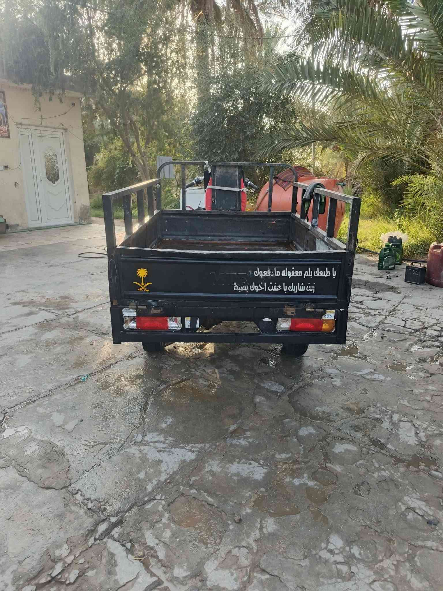 سلام عليكم ستوته كلك بيه أوراق سكنر سنساخ مديل ١٦ مكينه ٢٥ بدي تسكام تايرات سنساخ كرهبايات شغاله سعر ٩٠٠ 
مكاني نجف ***********
