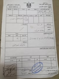 عرصه طابو • ٣٠٠م • هور الجبور