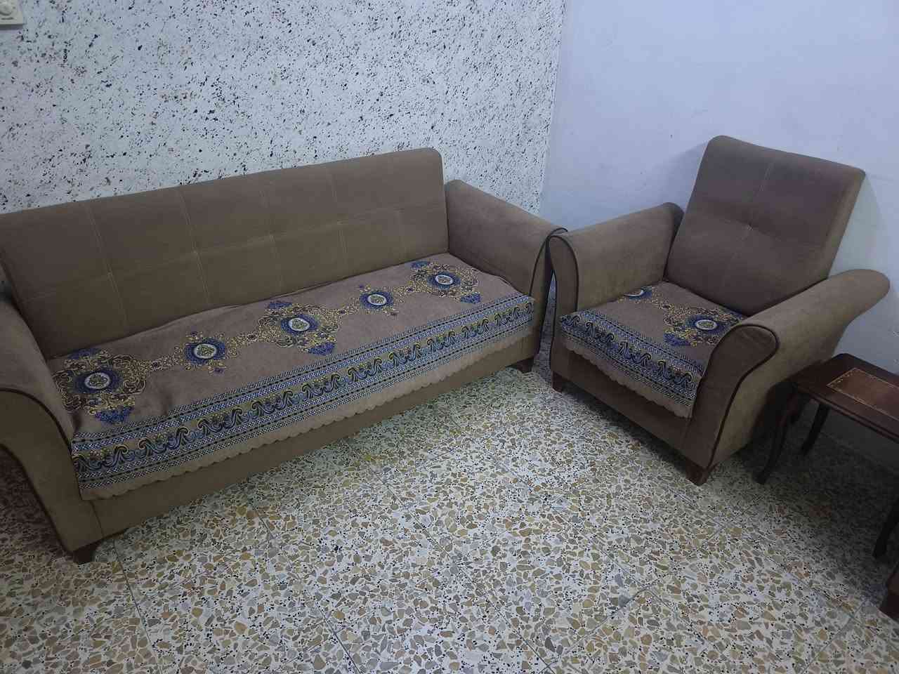 تخم ١٠ مقاعد 
قيييم واخذ اليوم اريدهن ينشالن بغداد الاسكان 
***********
