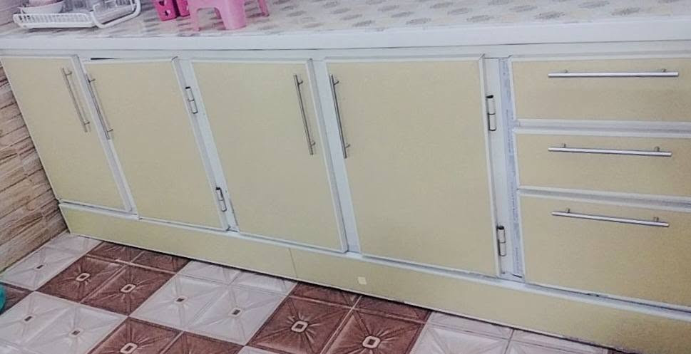 كاونترمترين ونص 350 بغداد ***********
