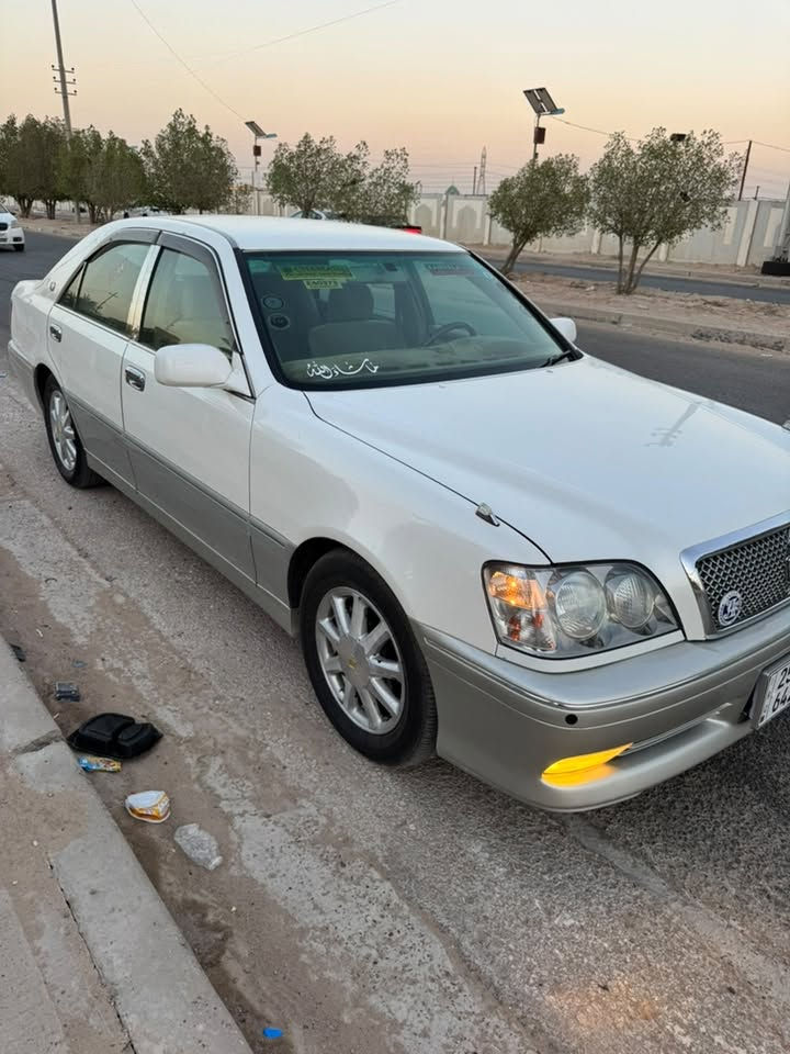 السلام عليكم ملكه للبيع رقم كركوك انكليزي مداور ثاني يوم سنويه جديده لل 2031 كفاله من الكص والعيب الشرعي ونقل جثه دواخل جدد السعر 117 وبيه مجال للاستفسار الاتصال على الرقم *********** مكانه النجف
