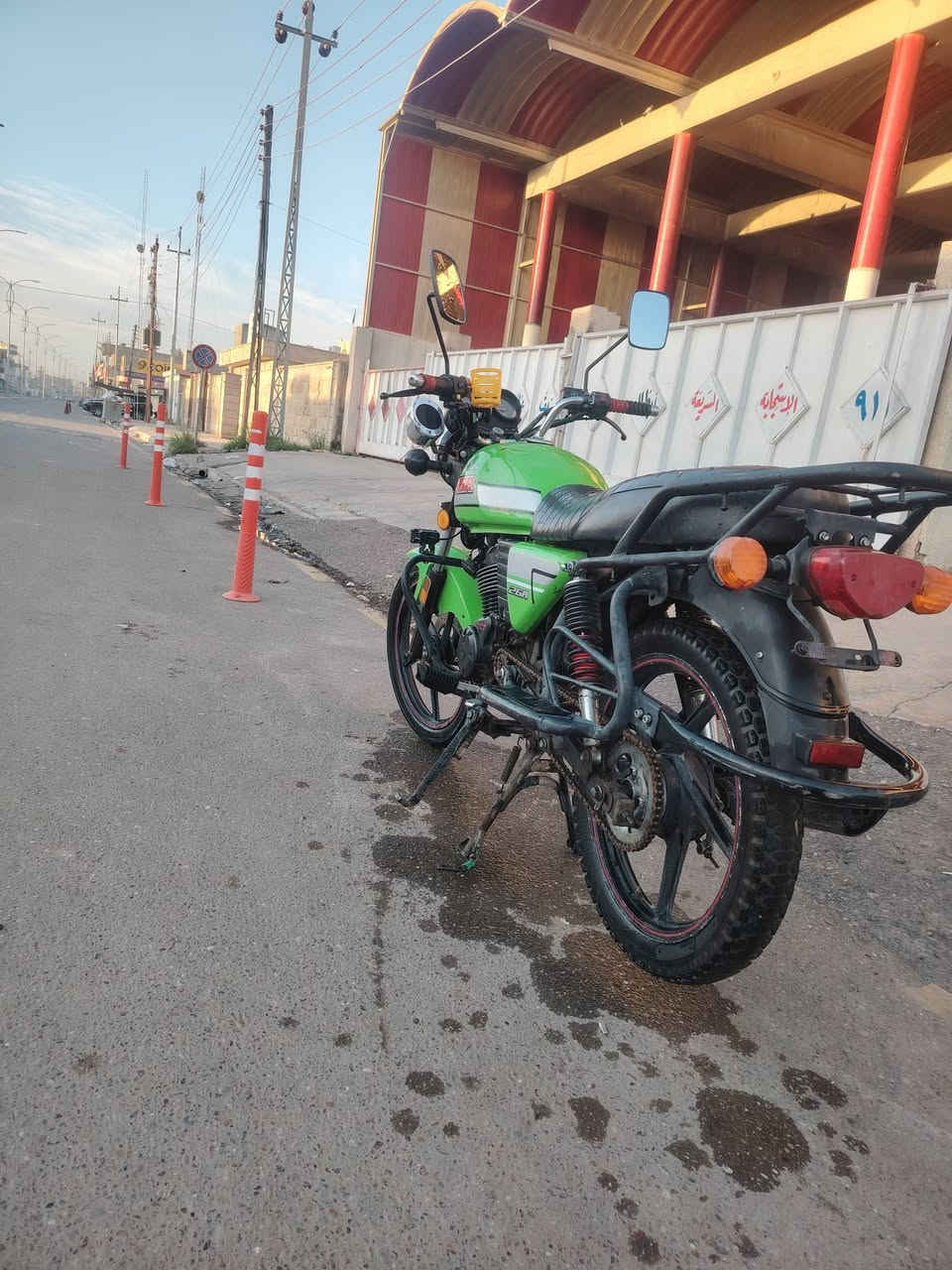 دايوان نفخ  مديل 22  مكينه 200شركه مامفتوح لا تنقيص ولا تبخير مكفول كفاله عامه وراق كامله  سوج سجينه تشقيل عن بعد  سعر مليون وبيه مجال مكاني صلاح الدين ضلوعيه ***********رجان المو شراي لا يتصل
