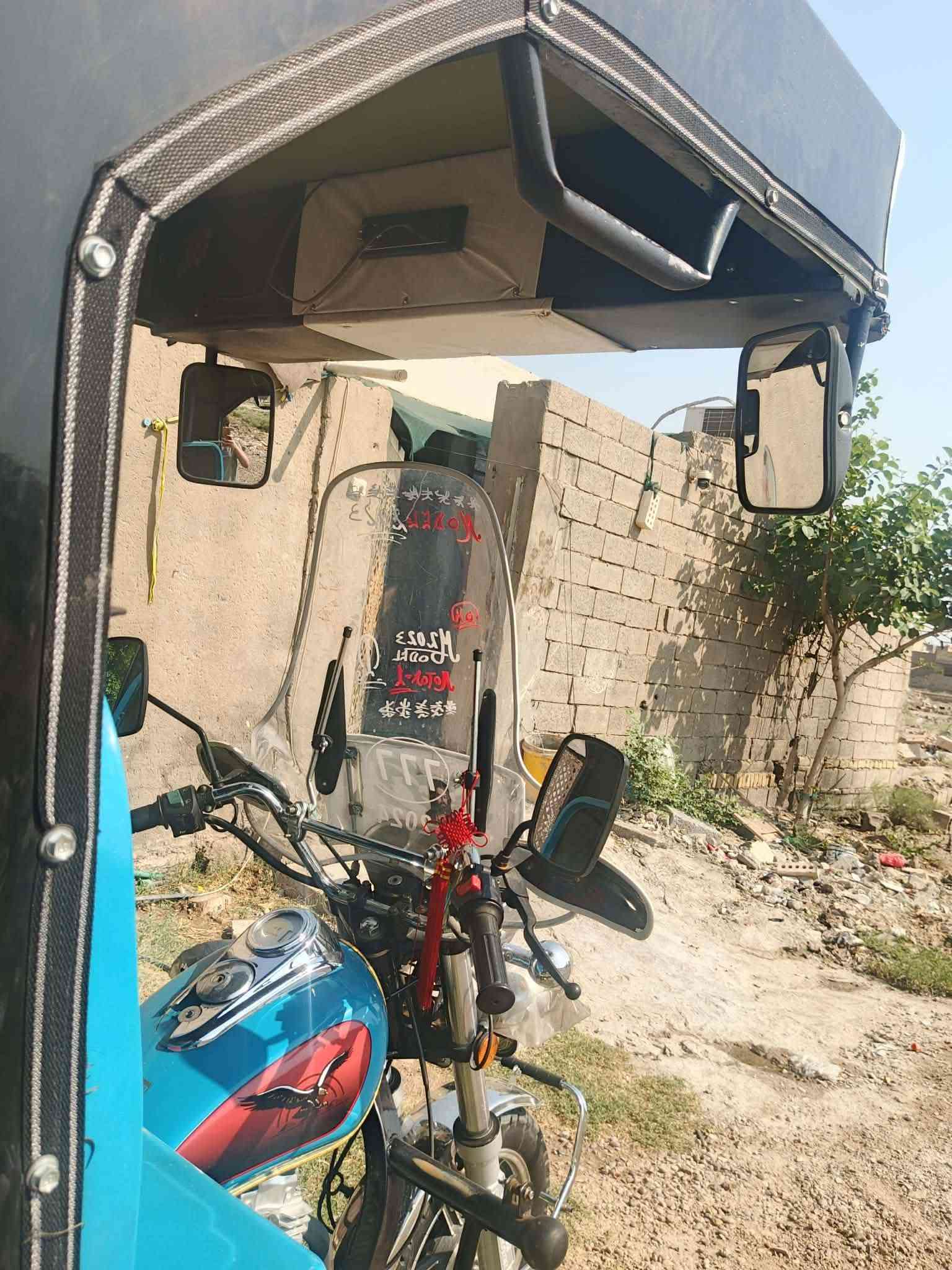 سلام عليكم ستوته جمره موديل 2023 طالعه بالخمسه وعشرين والستوته حلوه وتخبل ما ذب عليها أي شي تخبل مكينه مكفوله كفاله عامه لا تنقيص لا تبخير مكينه مكفوله كفاله الستوته حلوه مرقمه رقم انكليزي ثاني يوم أحول رايدها ب٥ملاين وبيها مجال عنواني بغداد الزعفرانيه الرقم ***********
