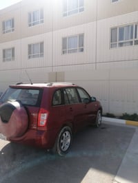 سيارة تيكو البيع موديل 13رقم بغداد بسمي تحويل مباشر مكفولة كفالة عامة ...