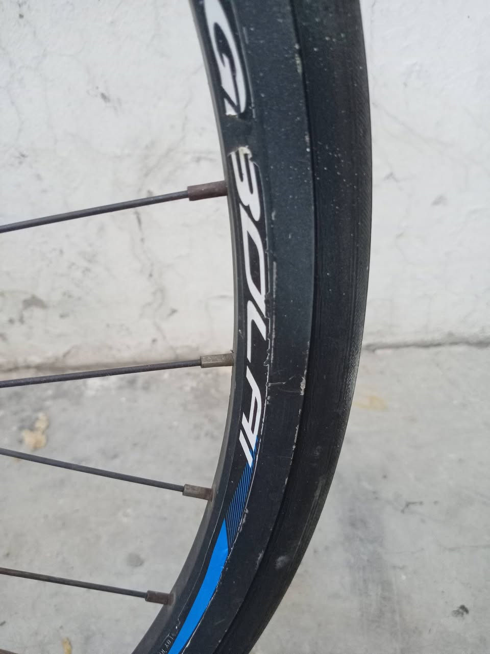 للبيع c700 بدون اي عيب السعر 70 الف بي مجال
العنوان كركوك روناكي الرقم ***********
