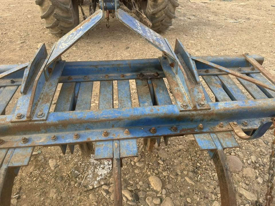 بۆفرۆشتن ٩قۆل شکاویوو لەحیمی نیە قۆل جۆندیدر قۆبەرز 

شکاویوو لەحیمی بەشەرت 

***********
