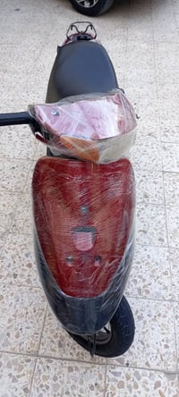 مسطره • مفتوحه • الكهربائيات مو شغاله