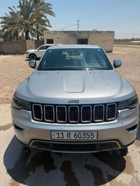 ٢٠١٧ • بيها ٣ قطع • سلفر
