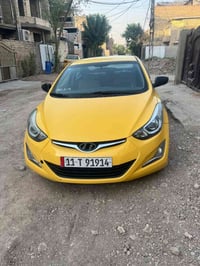 النتره مديل ١٥ لبيع مستعجل عله بيعتهه السياره حلوه كلش احلى من الصور م...