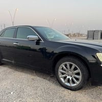 اوباما • ٢٠١٤ • ٢٧٠٠٠٠ كم