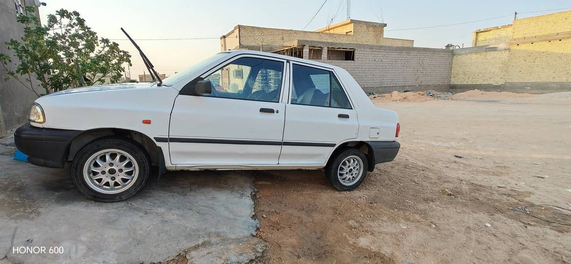 مكلف بالنشر سايبا موديل 18رقم كربلاء سنوية ماساقطه مكان السيارة كربلاء ابو علي ***********
0772449917
