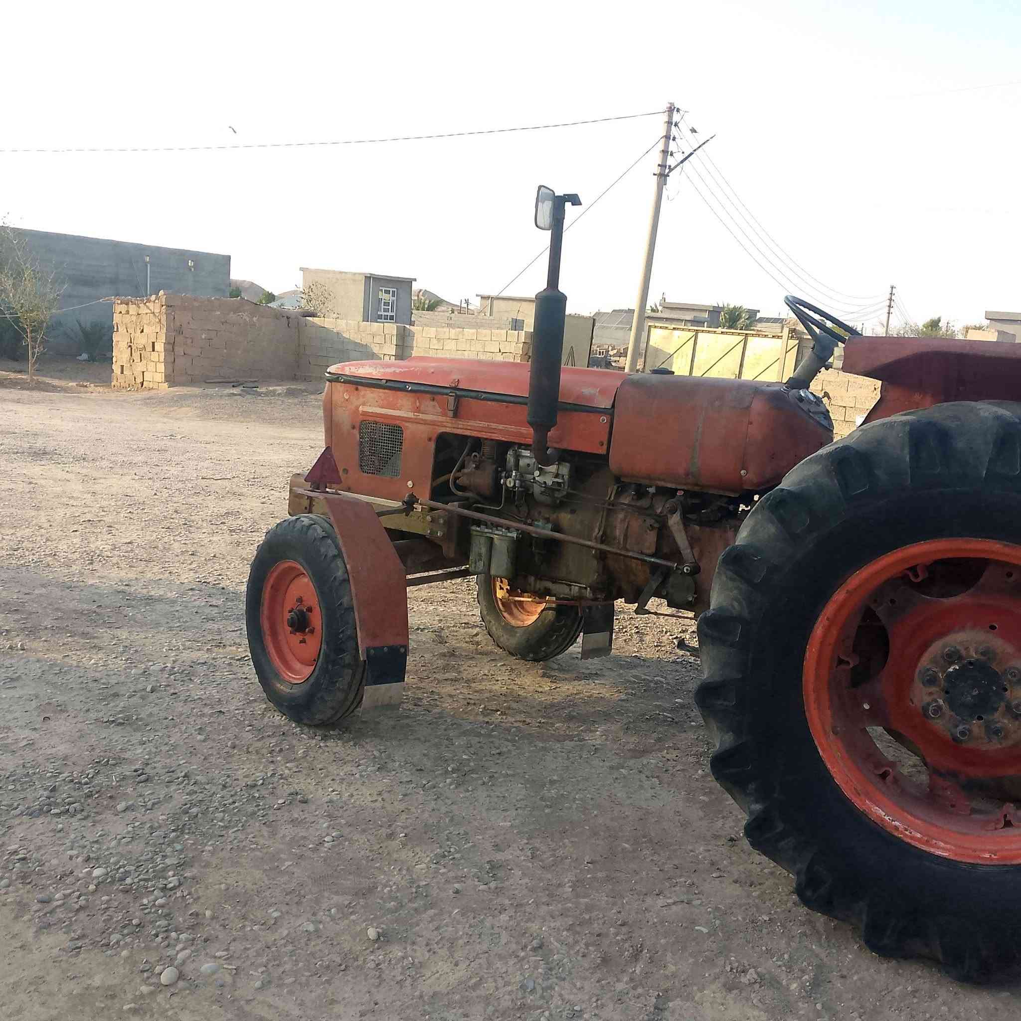 عنتر البيع موديل 88سنويه ورقم بيه مكان جلولاء رقم موبيل ***********
