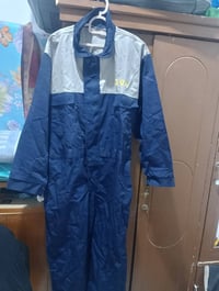 07721124415