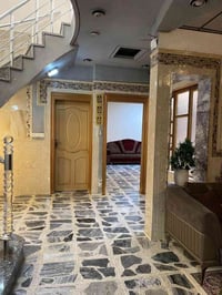 حي السكر • ١٥٠م • سند طابو ملك صرف