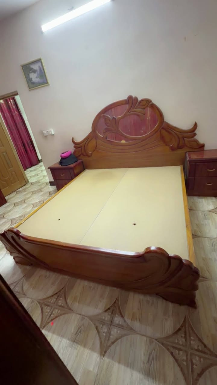 غرفه صاج تسكام 600بي مجال
