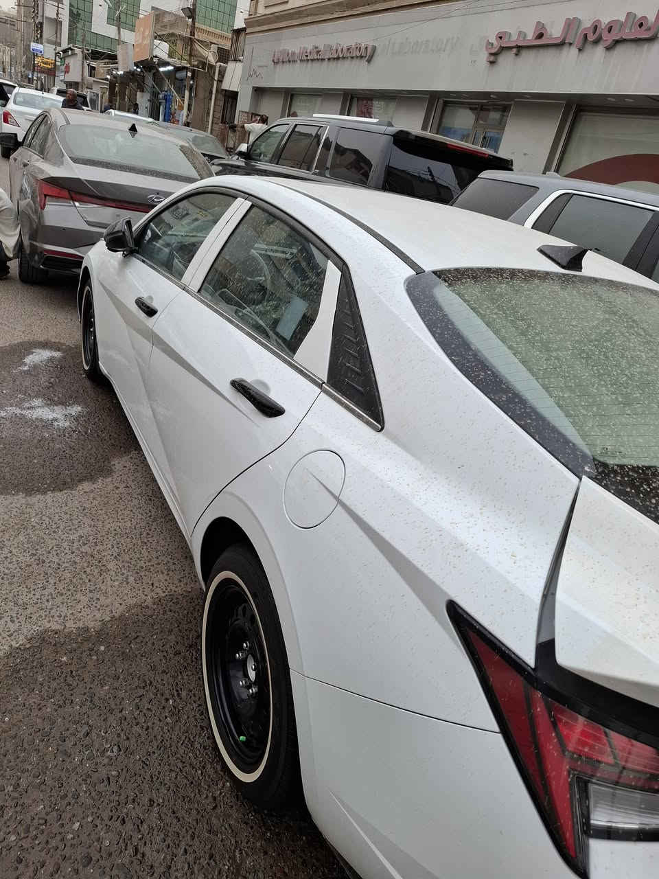 خليجيه فول مكفوله موديل 2021 البيع سعر160
***********
