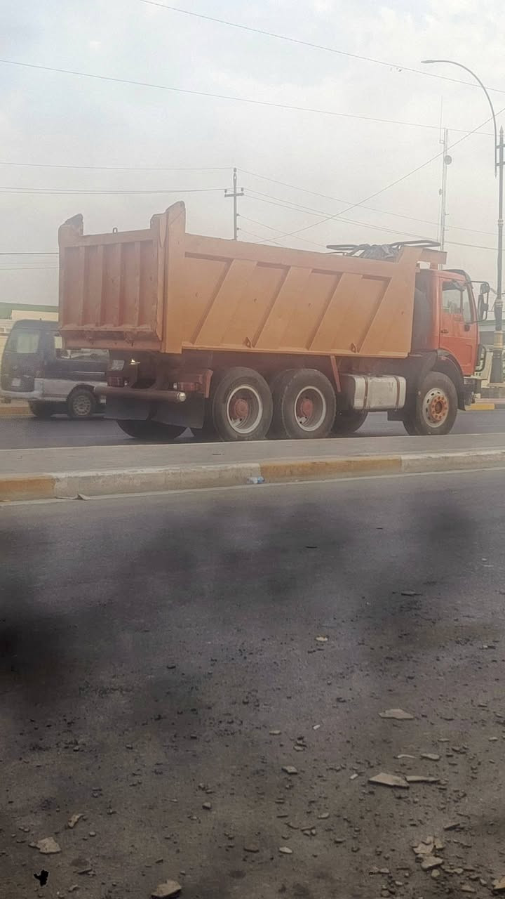 ٨٦ • قلاب • مكينة ١٣٠
