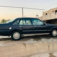 برنس • ١٩٩٣ • سنويه ٣١