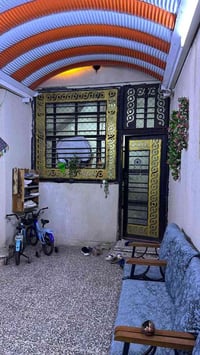 الامن الداخلي • ٢٠٠م • ٢٠٢٢