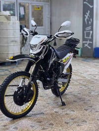 كاويار • ٢٠٢٦ • ورقة وحدة