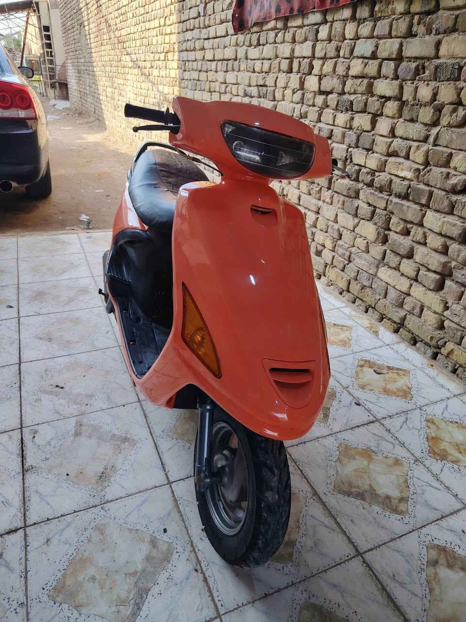 فراشه • للبيع • سعر خاص