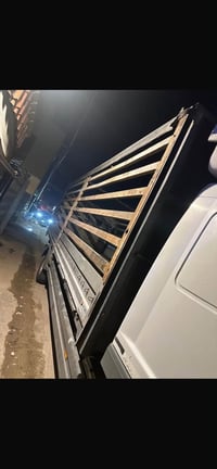 اتيكو • بدي فقط • ٢٠١٣