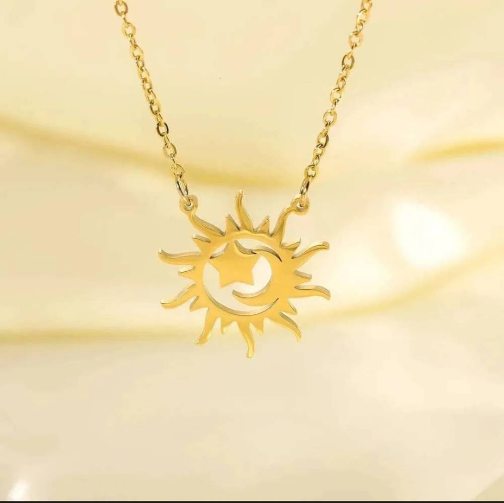 اكسسوارات • متنوع • راسلني