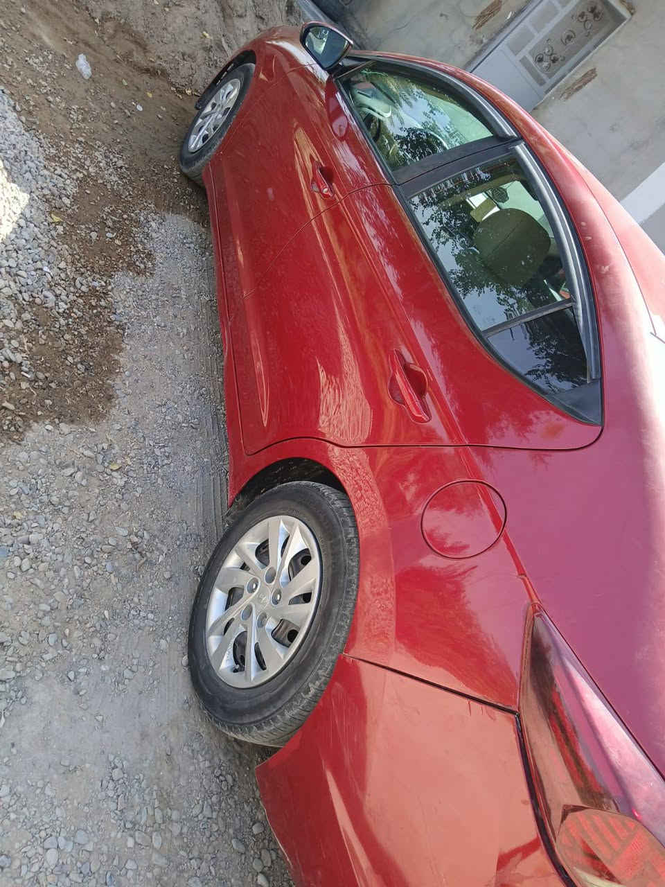 النترا موديل 2020 رقم ديالى بيه 3 قطع صبغ جامرلغ خلفي وصدونك شويه باب بدون دواخل كير At محرك 2000 مكفول تبريد ثلج مابيها اي نقص سعر 124
