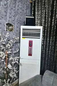 سبلت 3 طن استعمال سنه العام ماخذيه رايدي 700 الشراي يتصل عل رقم 077280...